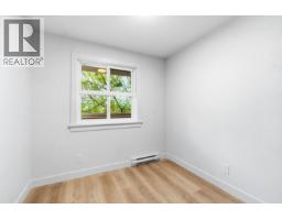 305 2928 Commercial Drive, Vancouver, BC V5N4C9 Photo 22