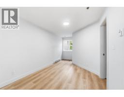 305 2928 Commercial Drive, Vancouver, BC V5N4C9 Photo 23