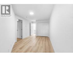 305 2928 Commercial Drive, Vancouver, BC V5N4C9 Photo 24