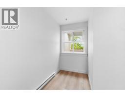 305 2928 Commercial Drive, Vancouver, BC V5N4C9 Photo 26