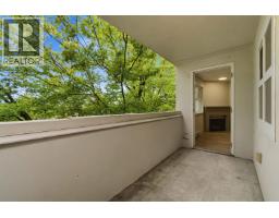 305 2928 Commercial Drive, Vancouver, BC V5N4C9 Photo 28