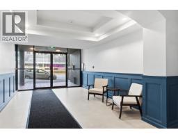 305 2928 Commercial Drive, Vancouver, BC V5N4C9 Photo 29