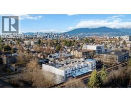 305 2928 Commercial Drive, Vancouver, BC V5N4C9 Photo 30