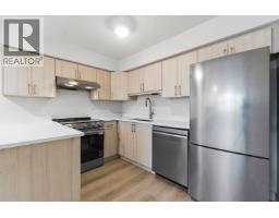 305 2928 Commercial Drive, Vancouver, BC V5N4C9 Photo 6