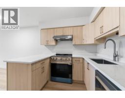 305 2928 Commercial Drive, Vancouver, BC V5N4C9 Photo 7