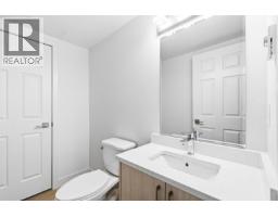 305 2928 Commercial Drive, Vancouver, BC V5N4C9 Photo 8