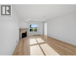 306 2928 Commercial Drive, Vancouver, BC V5N4C9 Photo 10