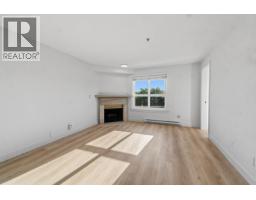 306 2928 Commercial Drive, Vancouver, BC V5N4C9 Photo 11