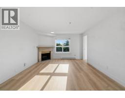 306 2928 Commercial Drive, Vancouver, BC V5N4C9 Photo 12