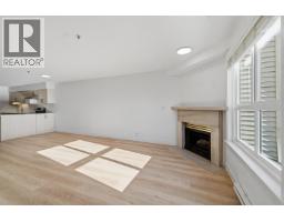 306 2928 Commercial Drive, Vancouver, BC V5N4C9 Photo 13