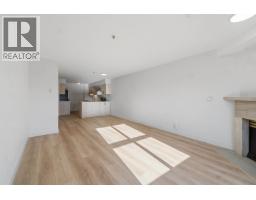 306 2928 Commercial Drive, Vancouver, BC V5N4C9 Photo 14
