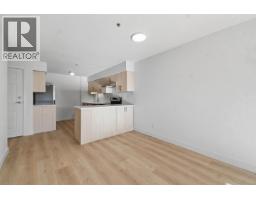 306 2928 Commercial Drive, Vancouver, BC V5N4C9 Photo 16