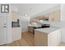 306 2928 Commercial Drive, Vancouver, BC V5N4C9 Photo 17
