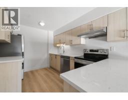 306 2928 Commercial Drive, Vancouver, BC V5N4C9 Photo 18
