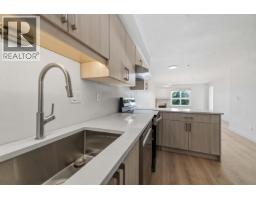 306 2928 Commercial Drive, Vancouver, BC V5N4C9 Photo 19