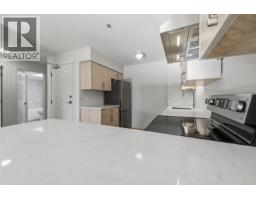 306 2928 Commercial Drive, Vancouver, BC V5N4C9 Photo 20