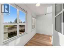 306 2928 Commercial Drive, Vancouver, BC V5N4C9 Photo 21
