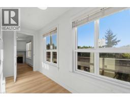 306 2928 Commercial Drive, Vancouver, BC V5N4C9 Photo 22