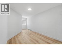 306 2928 Commercial Drive, Vancouver, BC V5N4C9 Photo 23