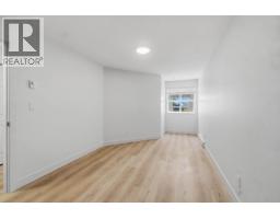 306 2928 Commercial Drive, Vancouver, BC V5N4C9 Photo 24