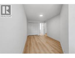 306 2928 Commercial Drive, Vancouver, BC V5N4C9 Photo 25