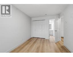 306 2928 Commercial Drive, Vancouver, BC V5N4C9 Photo 26
