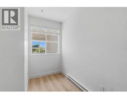 306 2928 Commercial Drive, Vancouver, BC V5N4C9 Photo 27