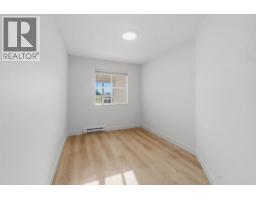 306 2928 Commercial Drive, Vancouver, BC V5N4C9 Photo 28