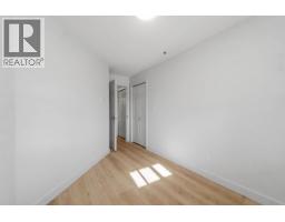 306 2928 Commercial Drive, Vancouver, BC V5N4C9 Photo 29