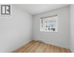 306 2928 Commercial Drive, Vancouver, BC V5N4C9 Photo 30