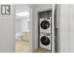 306 2928 Commercial Drive, Vancouver, BC V5N4C9 Photo 31