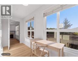 306 2928 Commercial Drive, Vancouver, BC V5N4C9 Photo 6