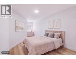 306 2928 Commercial Drive, Vancouver, BC V5N4C9 Photo 7