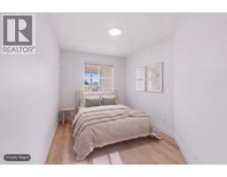 306 2928 Commercial Drive, Vancouver, BC V5N4C9 Photo 8