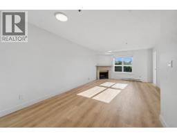 306 2928 Commercial Drive, Vancouver, BC V5N4C9 Photo 9
