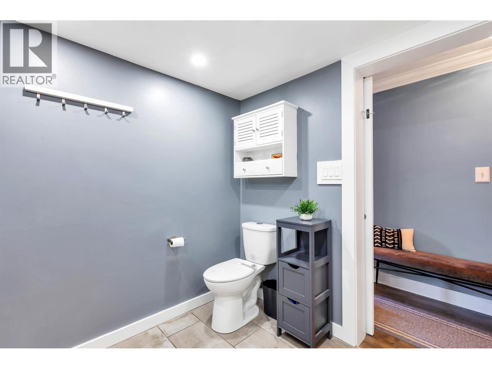 207 3901 CARRIGAN COURT, Burnaby - Image 1