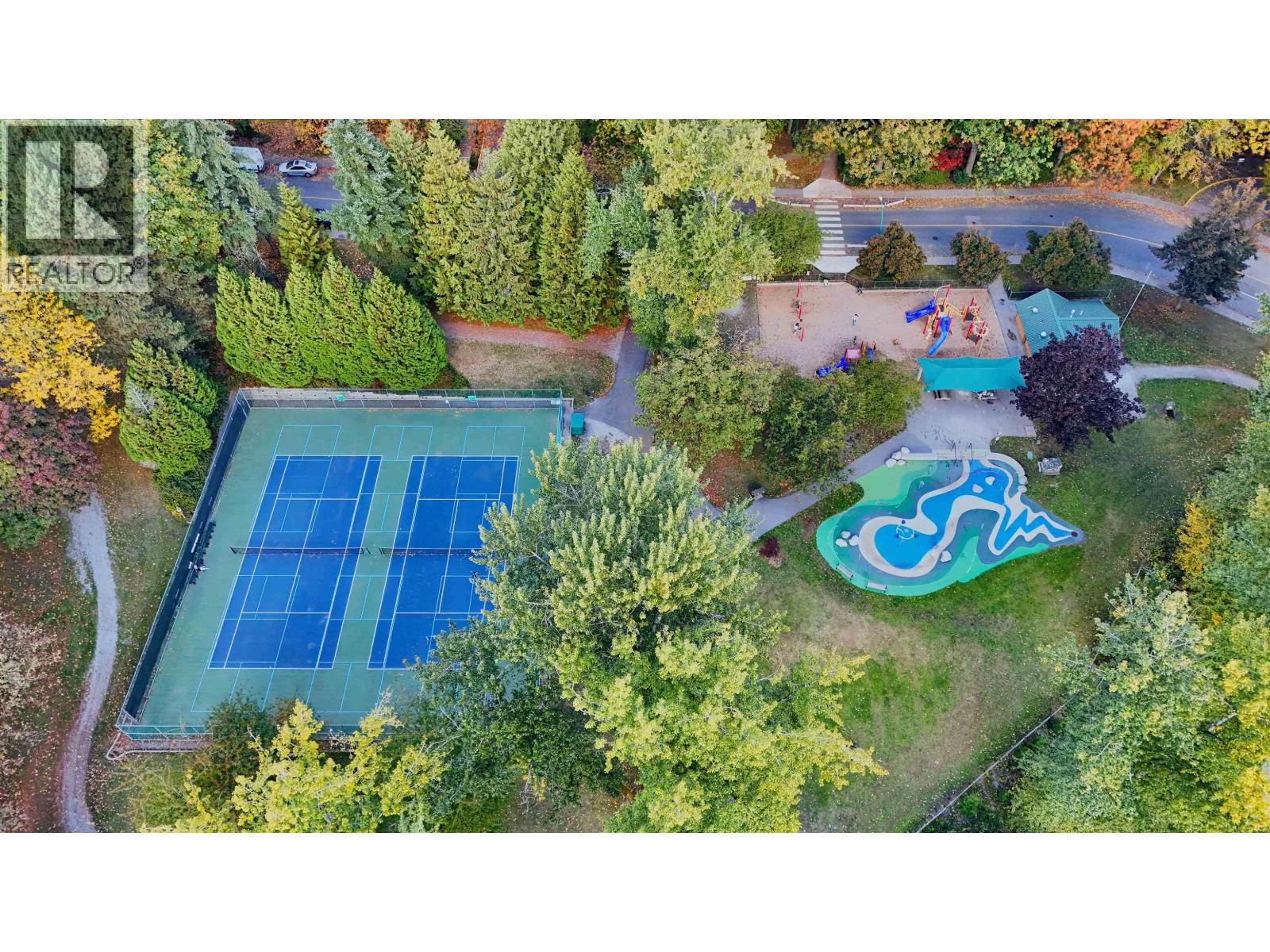 207 3901 CARRIGAN COURT, Burnaby - Image 1