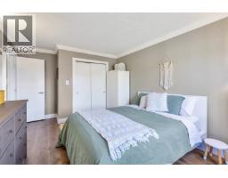207 3901 Carrigan Court, Burnaby, BC V3N4K1 Photo 13