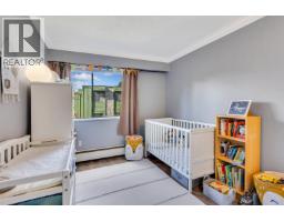 207 3901 Carrigan Court, Burnaby, BC V3N4K1 Photo 14