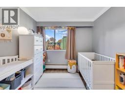 207 3901 Carrigan Court, Burnaby, BC V3N4K1 Photo 15