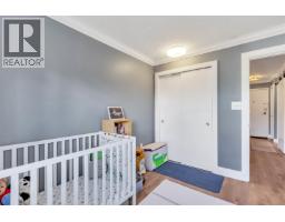 207 3901 Carrigan Court, Burnaby, BC V3N4K1 Photo 16