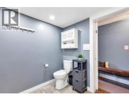 207 3901 Carrigan Court, Burnaby, BC V3N4K1 Photo 19