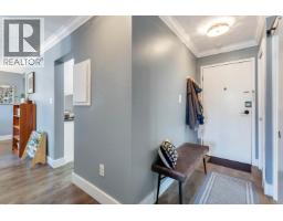 207 3901 Carrigan Court, Burnaby, BC V3N4K1 Photo 20