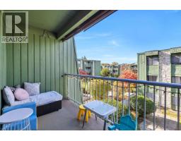 207 3901 Carrigan Court, Burnaby, BC V3N4K1 Photo 21