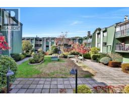 207 3901 Carrigan Court, Burnaby, BC V3N4K1 Photo 22