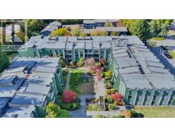 207 3901 Carrigan Court, Burnaby, BC V3N4K1 Photo 23