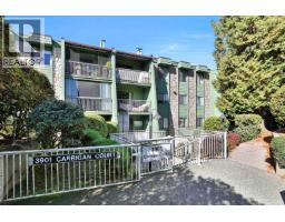 207 3901 Carrigan Court, Burnaby, BC V3N4K1 Photo 24