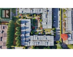 207 3901 Carrigan Court, Burnaby, BC V3N4K1 Photo 25
