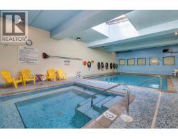 207 3901 Carrigan Court, Burnaby, BC V3N4K1 Photo 27