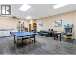207 3901 Carrigan Court, Burnaby, BC V3N4K1 Photo 30